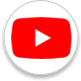 Logo youtube